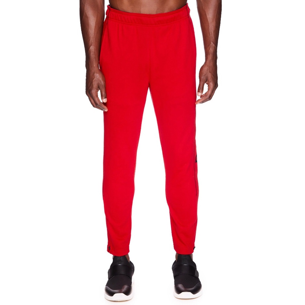 Reebok Joggers